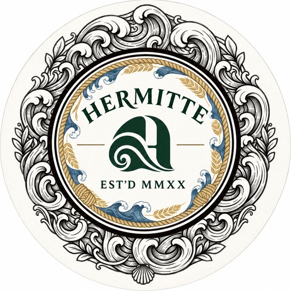hermitte